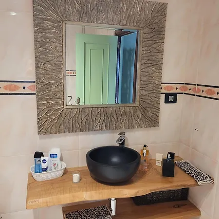 Holiday home O Salgueiral Xove Jove