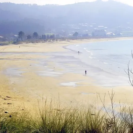 O Salgueiral Xove Holiday home