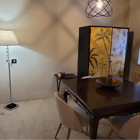 O Salgueiral Xove Holiday home Jove