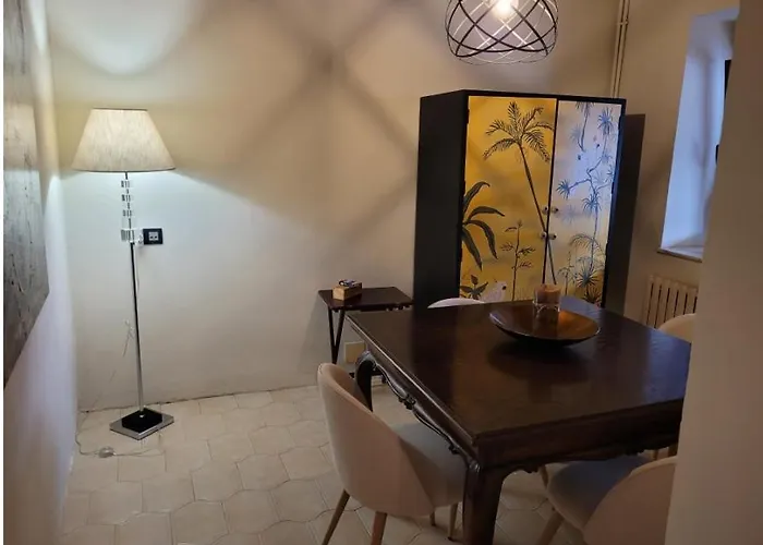 O Salgueiral Xove Feriehus Jove